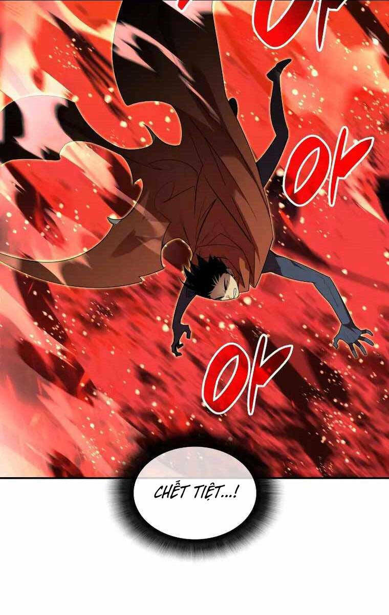 Tôi Là Lính Mới - Chapter 135 - Page 63