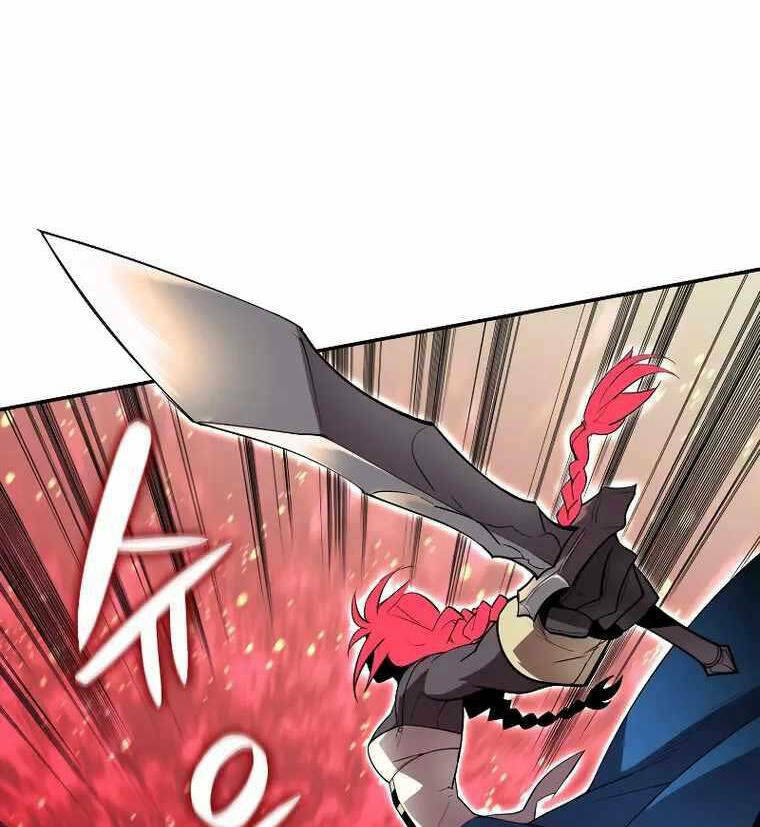 Tôi Là Lính Mới - Chapter 135 - Page 64