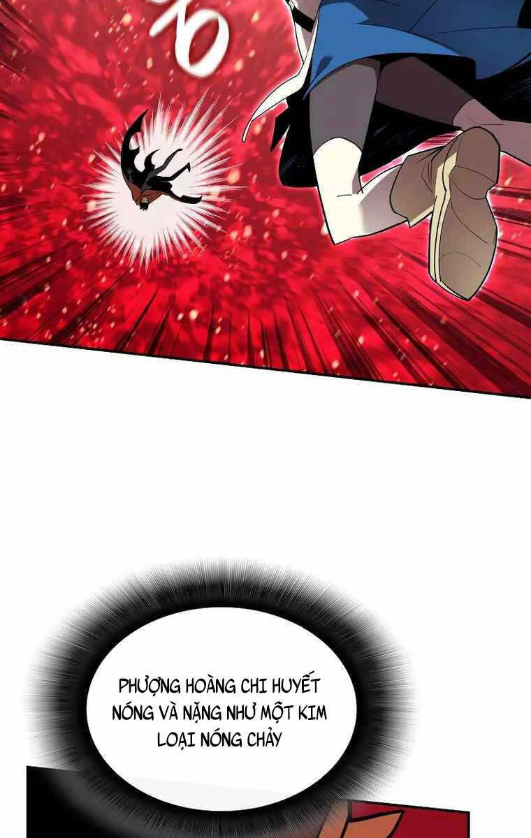 Tôi Là Lính Mới - Chapter 135 - Page 65