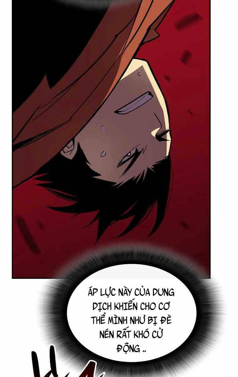 Tôi Là Lính Mới - Chapter 135 - Page 66