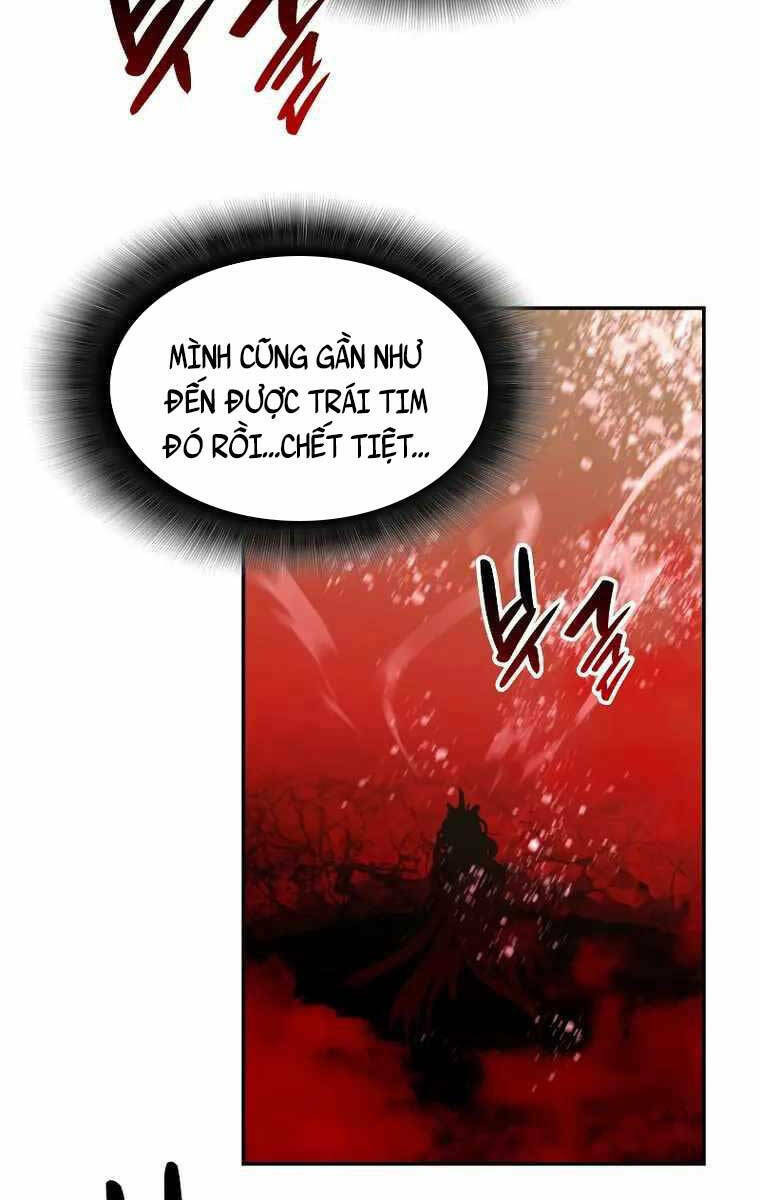 Tôi Là Lính Mới - Chapter 135 - Page 67