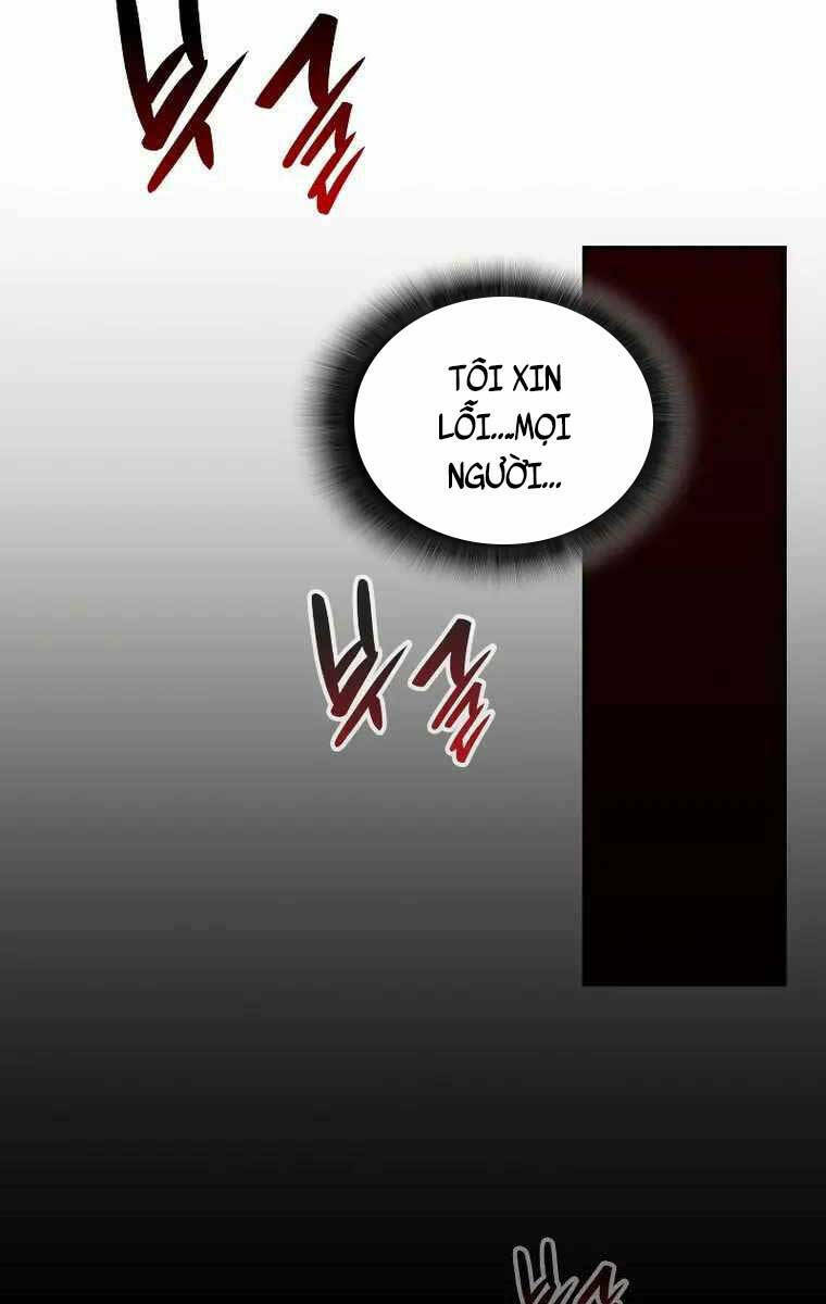 Tôi Là Lính Mới - Chapter 135 - Page 68
