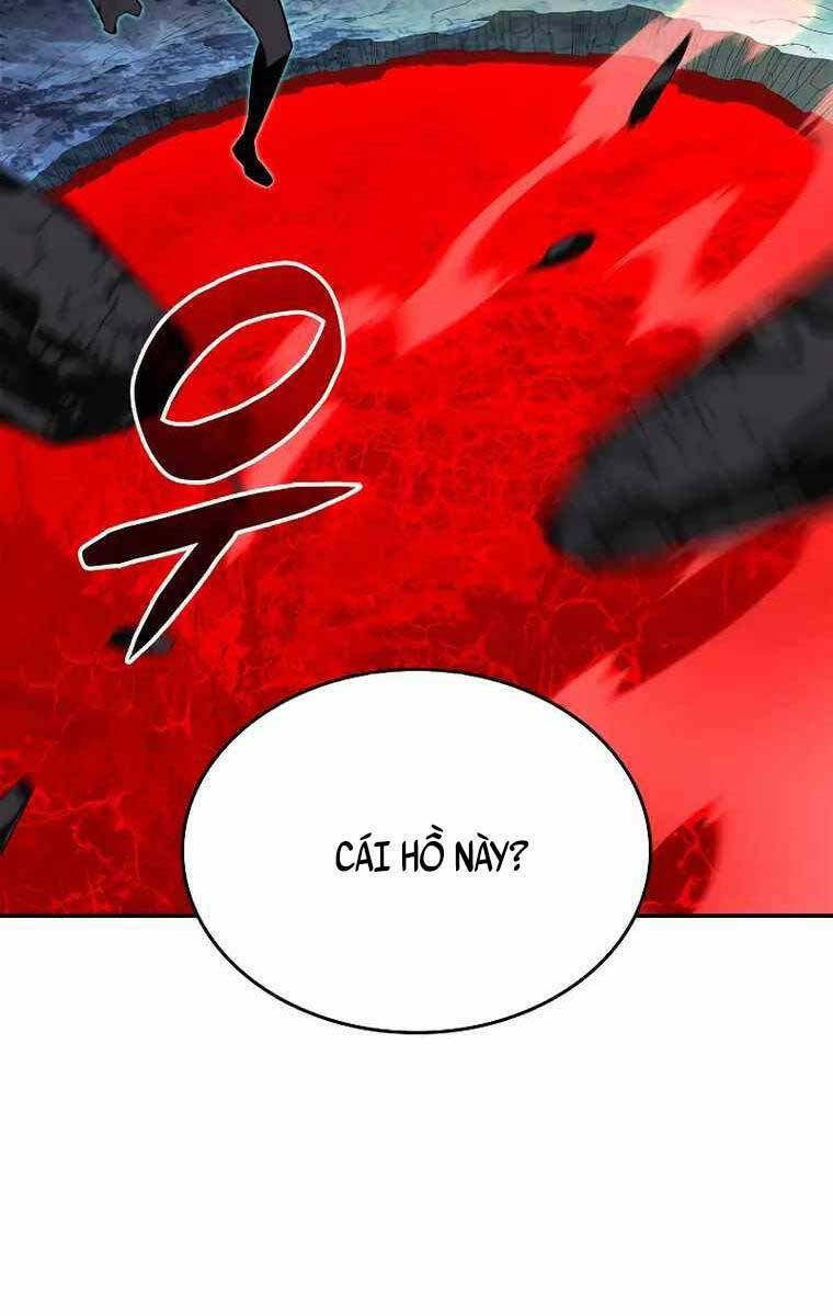 Tôi Là Lính Mới - Chapter 135 - Page 6