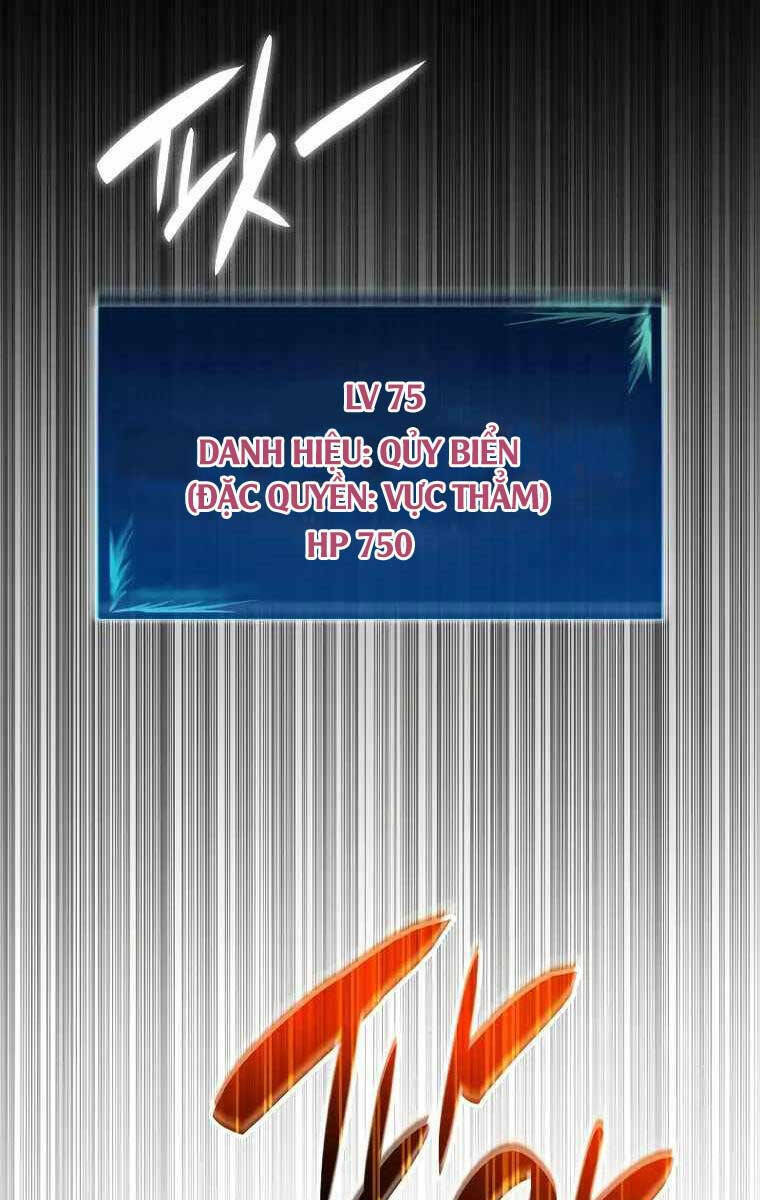 Tôi Là Lính Mới - Chapter 135 - Page 70