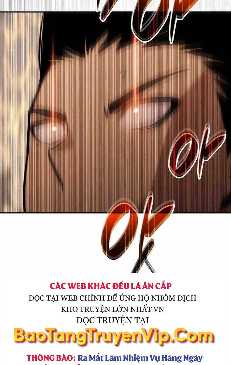 Tôi Là Lính Mới - Chapter 135 - Page 71