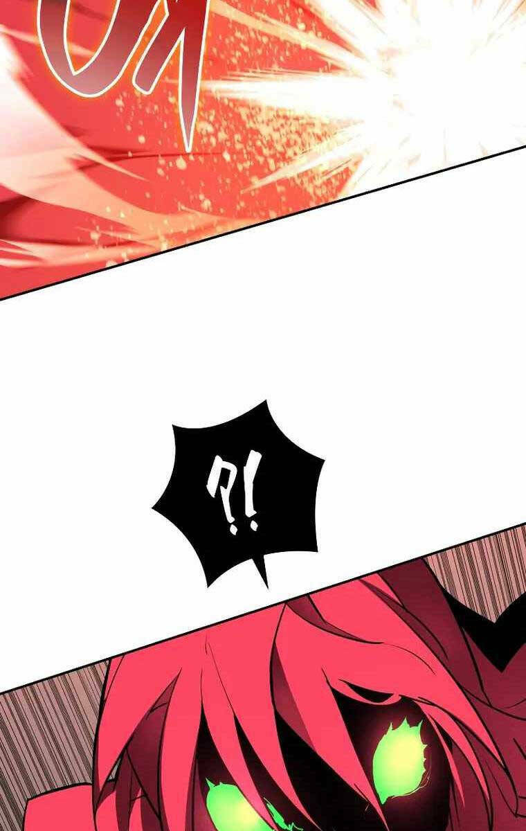 Tôi Là Lính Mới - Chapter 135 - Page 73