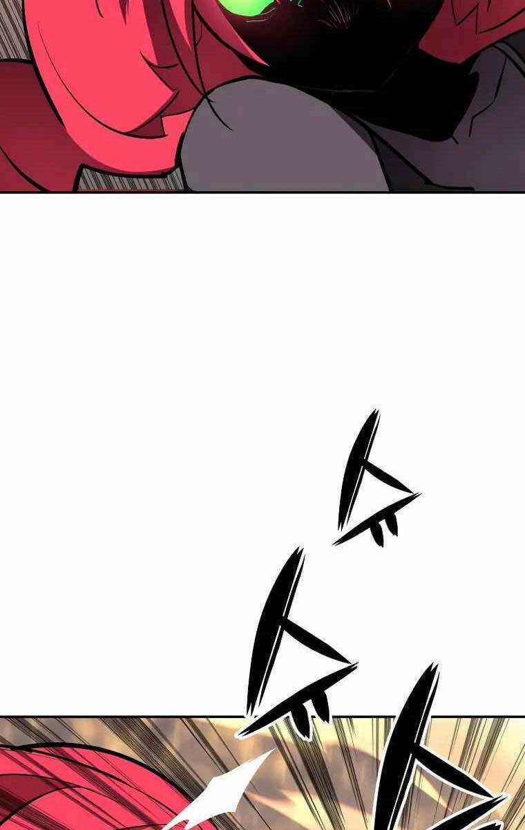 Tôi Là Lính Mới - Chapter 135 - Page 74