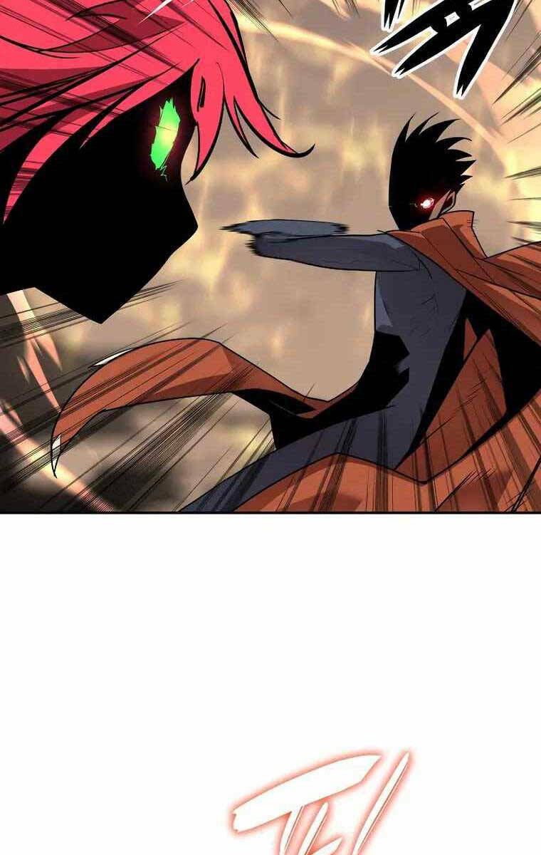 Tôi Là Lính Mới - Chapter 135 - Page 75