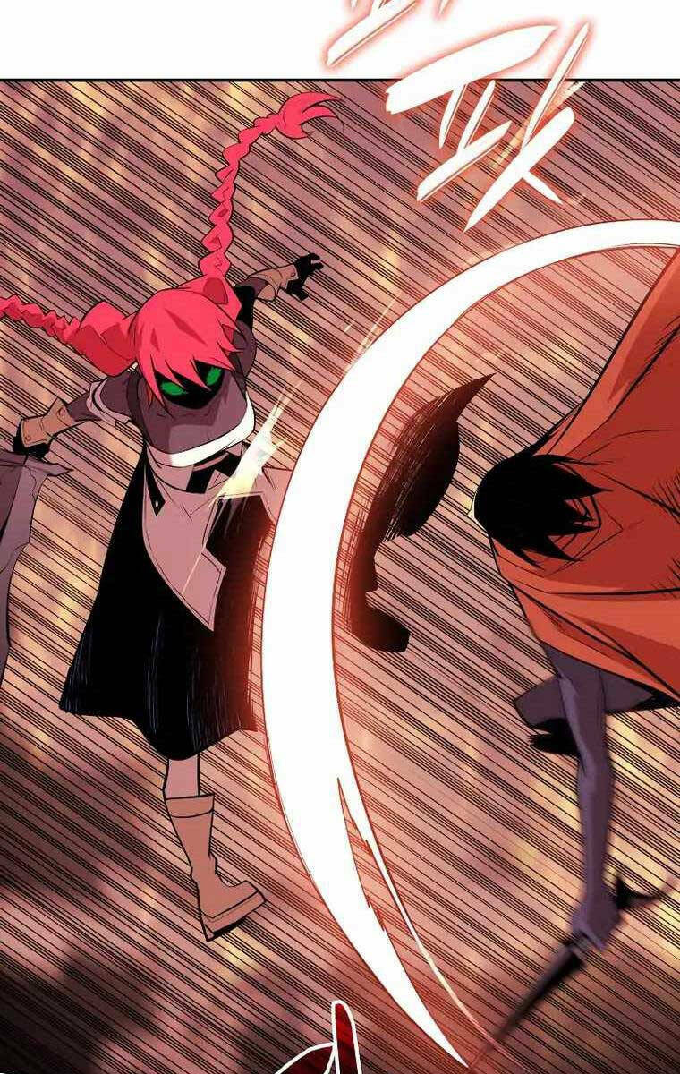 Tôi Là Lính Mới - Chapter 135 - Page 76