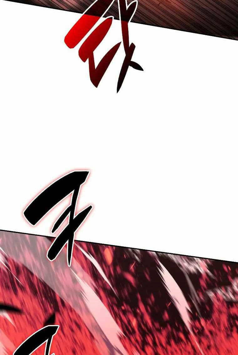 Tôi Là Lính Mới - Chapter 135 - Page 77