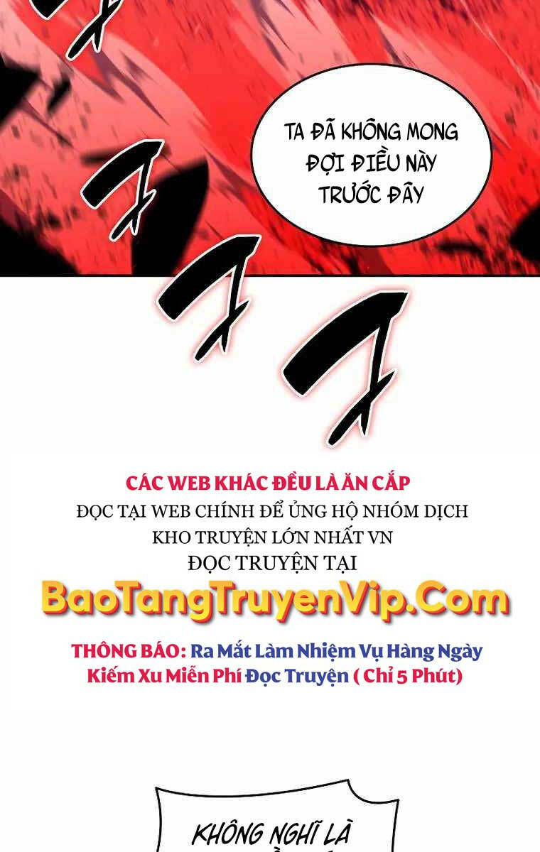 Tôi Là Lính Mới - Chapter 135 - Page 78