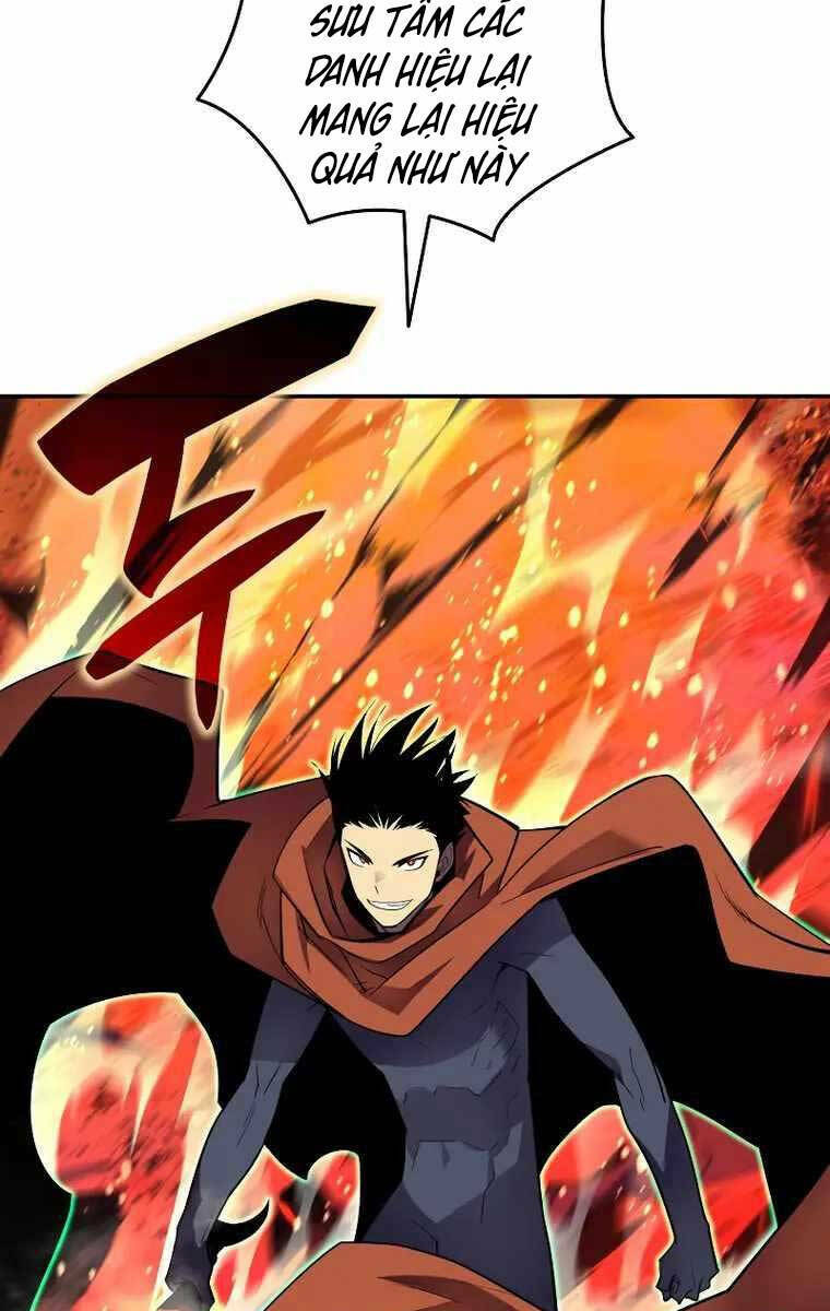 Tôi Là Lính Mới - Chapter 135 - Page 79