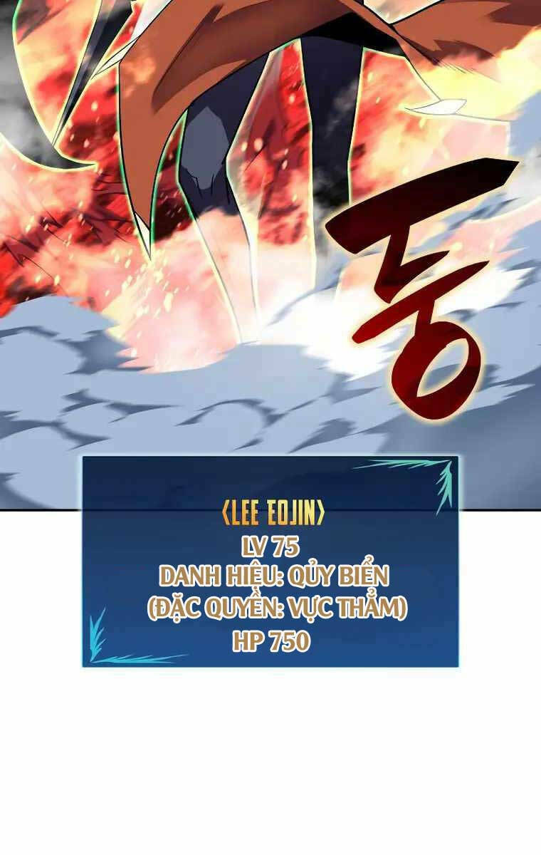 Tôi Là Lính Mới - Chapter 135 - Page 80