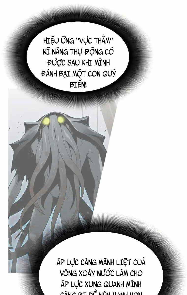 Tôi Là Lính Mới - Chapter 135 - Page 81