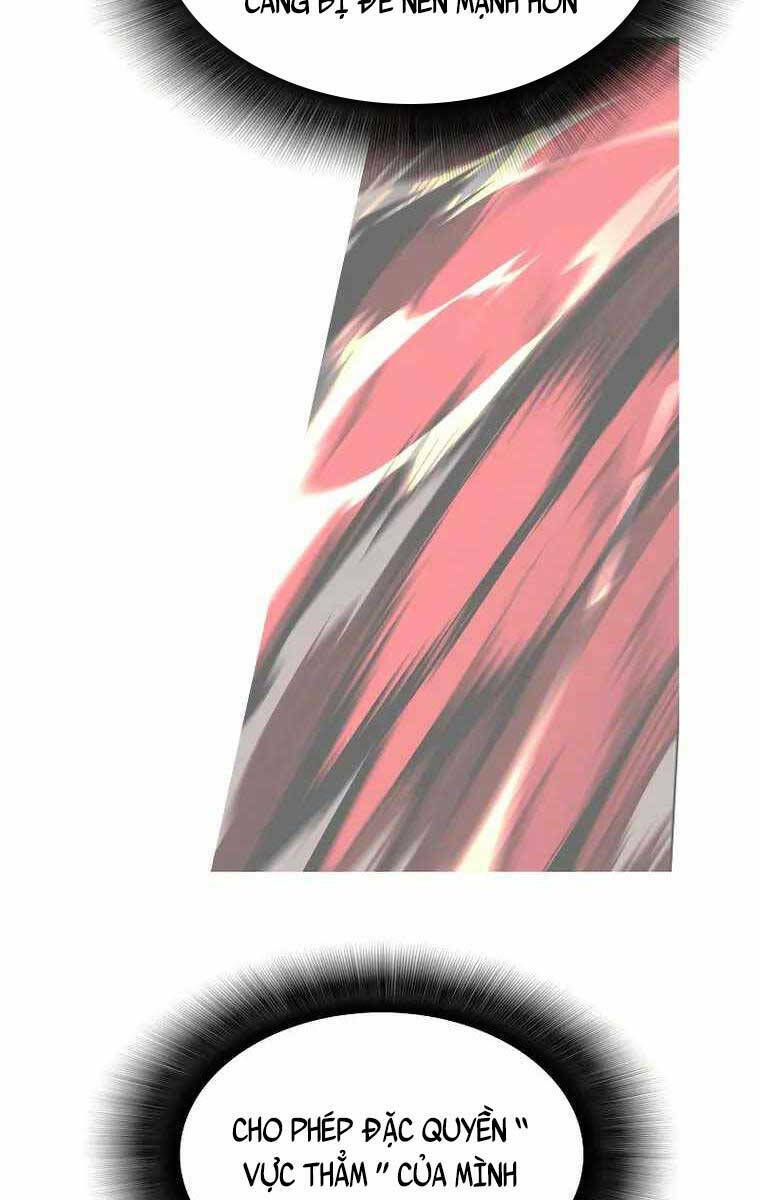 Tôi Là Lính Mới - Chapter 135 - Page 82