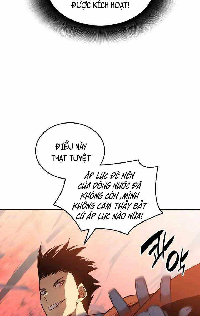 Tôi Là Lính Mới - Chapter 135 - Page 83