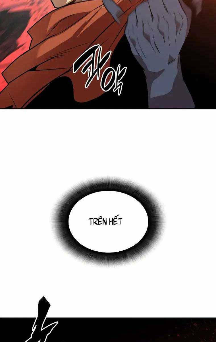 Tôi Là Lính Mới - Chapter 135 - Page 84