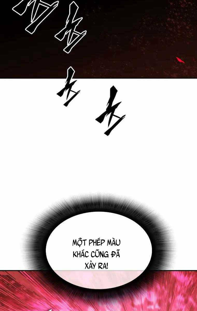 Tôi Là Lính Mới - Chapter 135 - Page 85