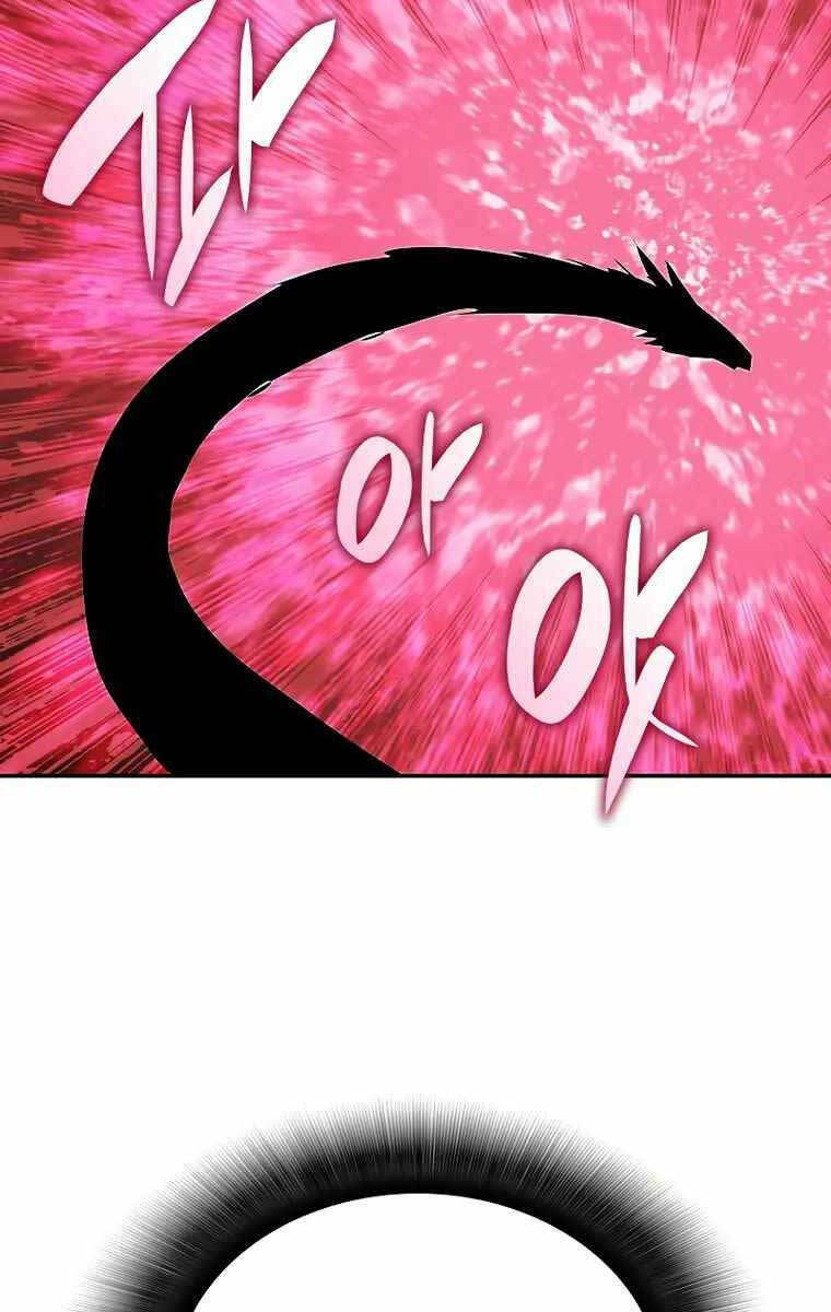 Tôi Là Lính Mới - Chapter 135 - Page 86