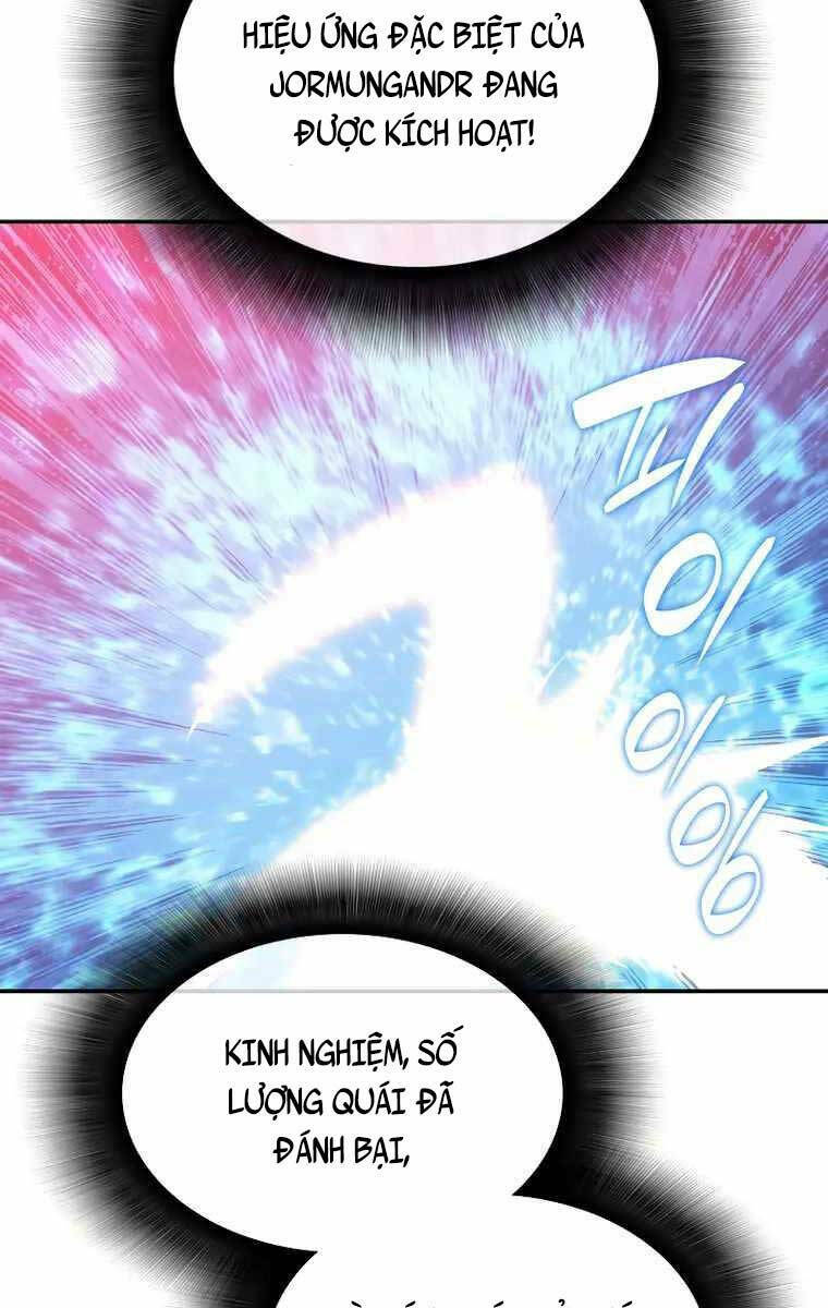 Tôi Là Lính Mới - Chapter 135 - Page 87