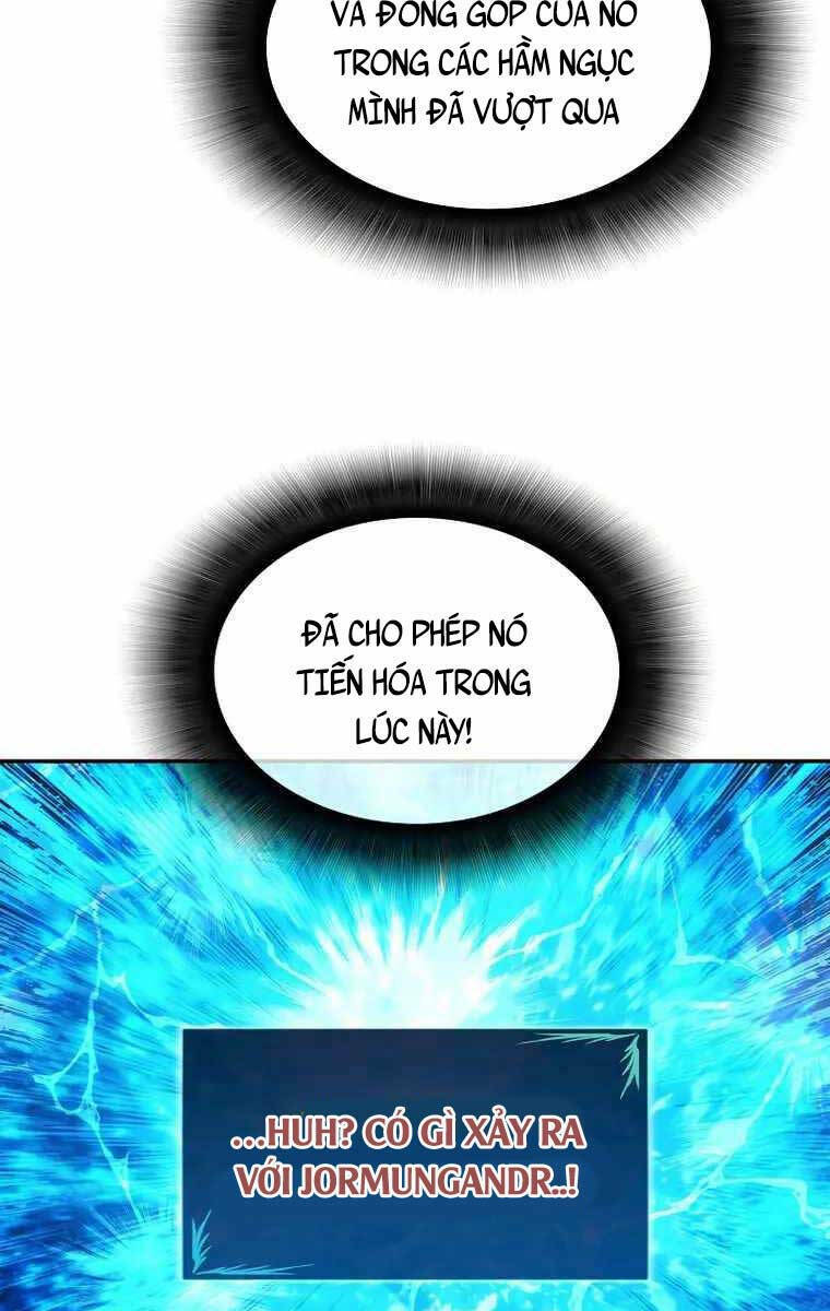 Tôi Là Lính Mới - Chapter 135 - Page 88