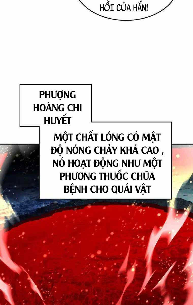 Tôi Là Lính Mới - Chapter 135 - Page 8