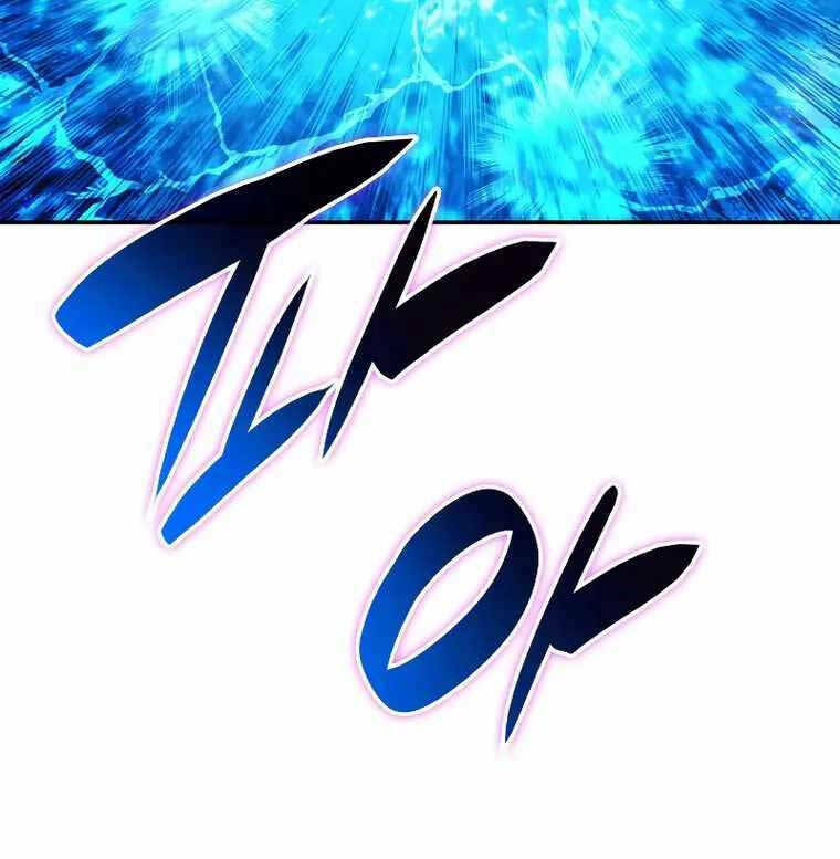 Tôi Là Lính Mới - Chapter 135 - Page 89