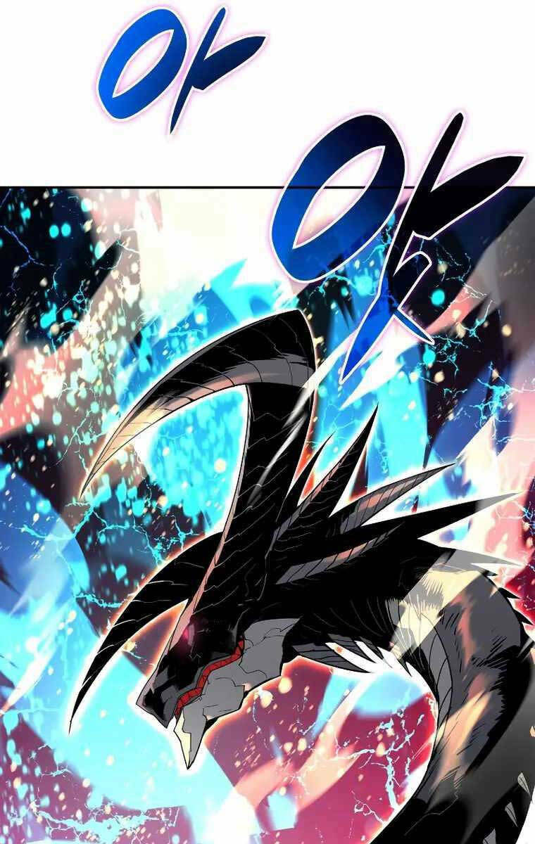 Tôi Là Lính Mới - Chapter 135 - Page 90