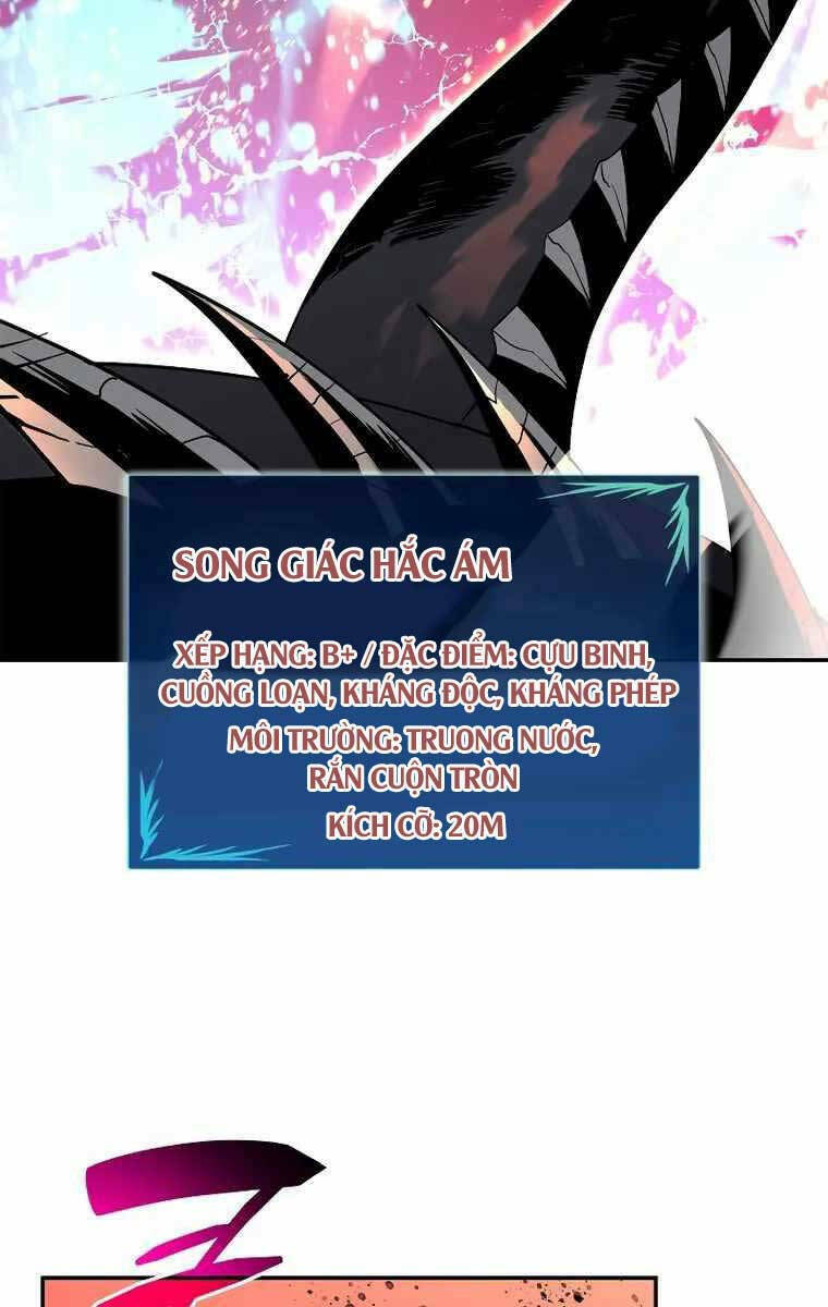 Tôi Là Lính Mới - Chapter 135 - Page 91