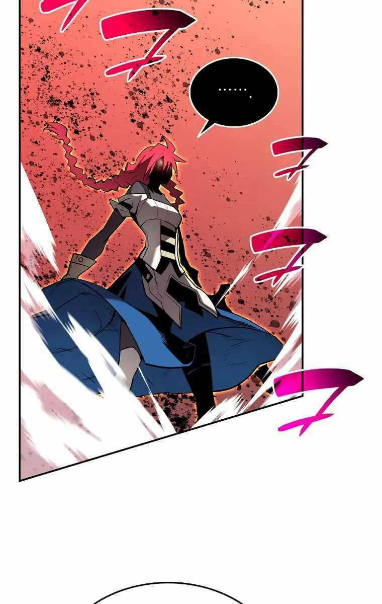 Tôi Là Lính Mới - Chapter 135 - Page 92