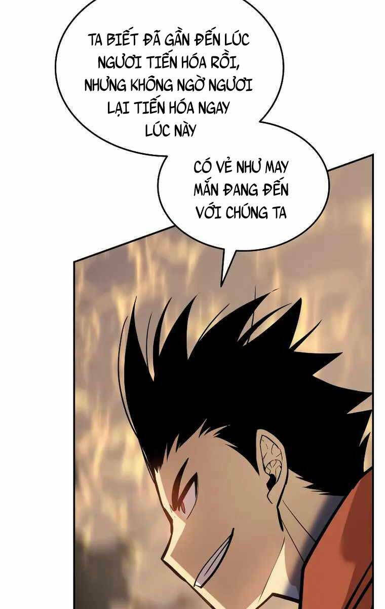 Tôi Là Lính Mới - Chapter 135 - Page 93