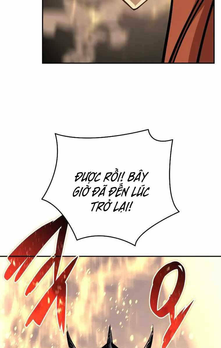 Tôi Là Lính Mới - Chapter 135 - Page 94