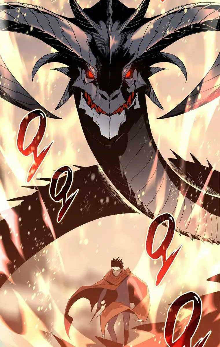 Tôi Là Lính Mới - Chapter 135 - Page 95