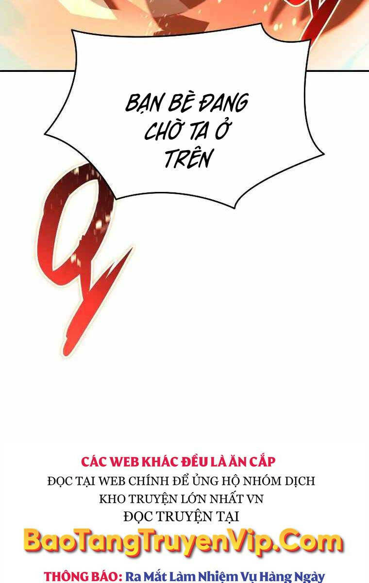 Tôi Là Lính Mới - Chapter 135 - Page 96