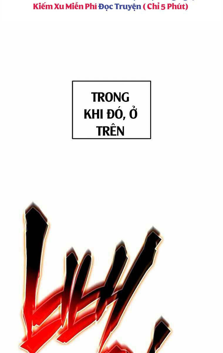 Tôi Là Lính Mới - Chapter 135 - Page 97