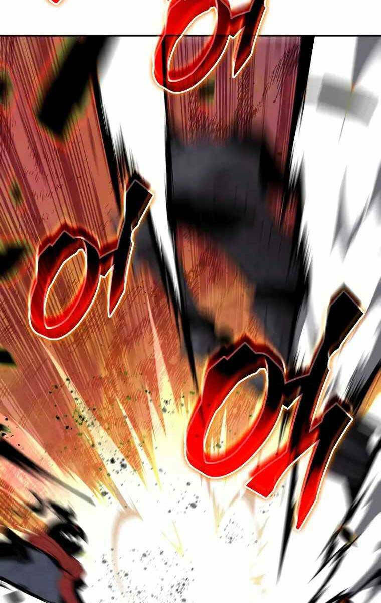 Tôi Là Lính Mới - Chapter 135 - Page 98