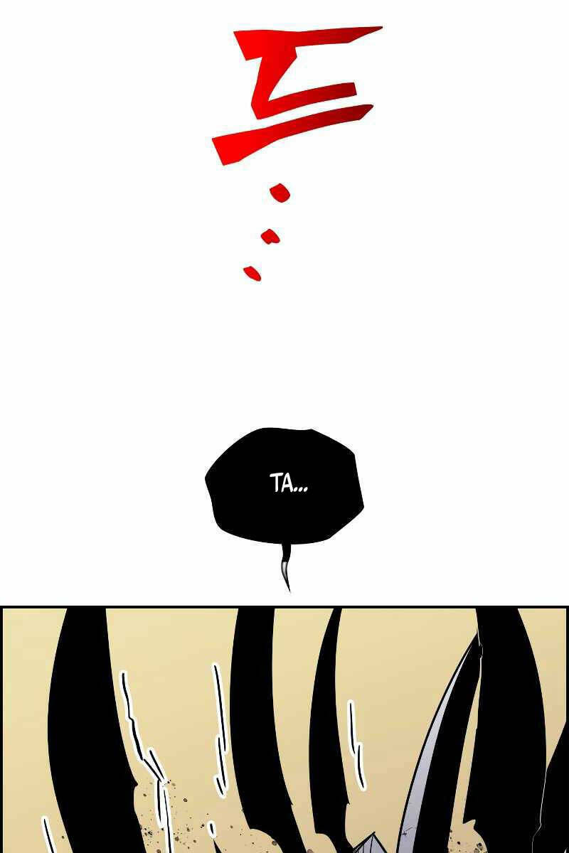 Tôi Là Lính Mới - Chapter 136 - Page 99