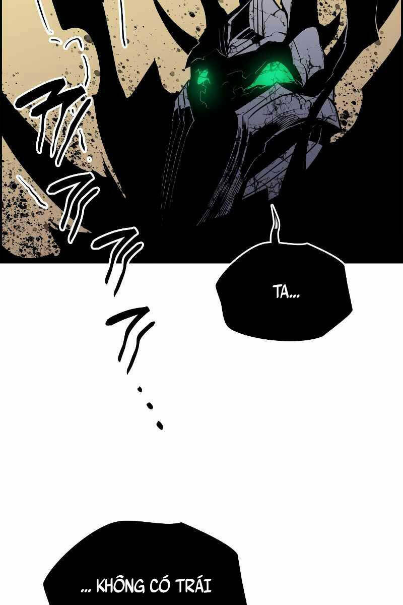 Tôi Là Lính Mới - Chapter 136 - Page 100