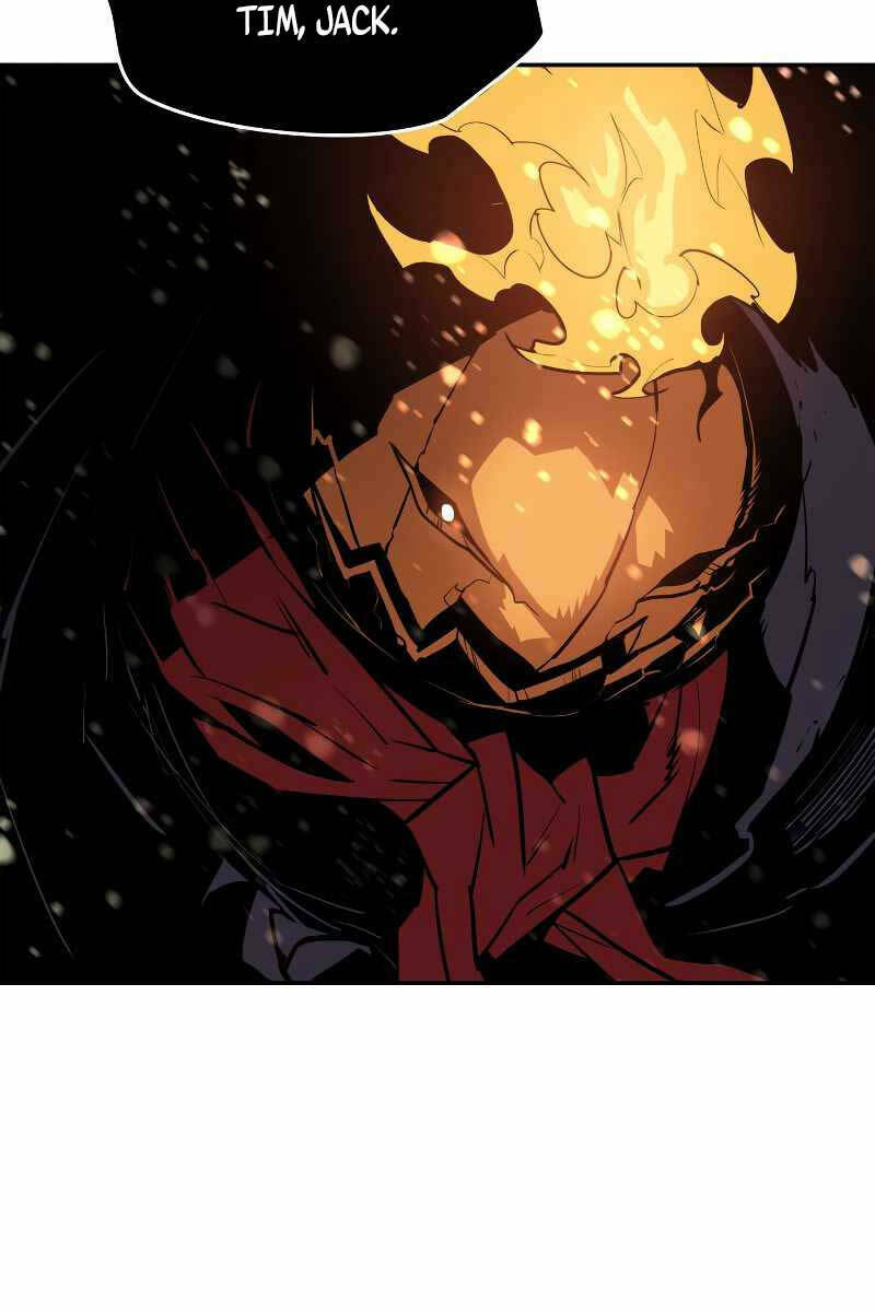 Tôi Là Lính Mới - Chapter 136 - Page 101