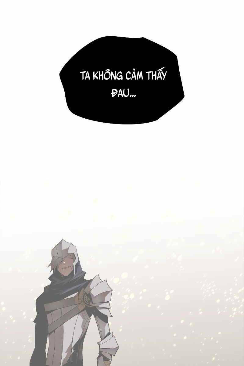 Tôi Là Lính Mới - Chapter 136 - Page 102