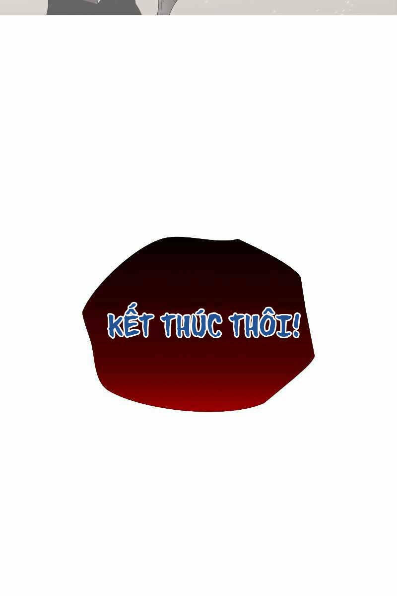 Tôi Là Lính Mới - Chapter 136 - Page 103