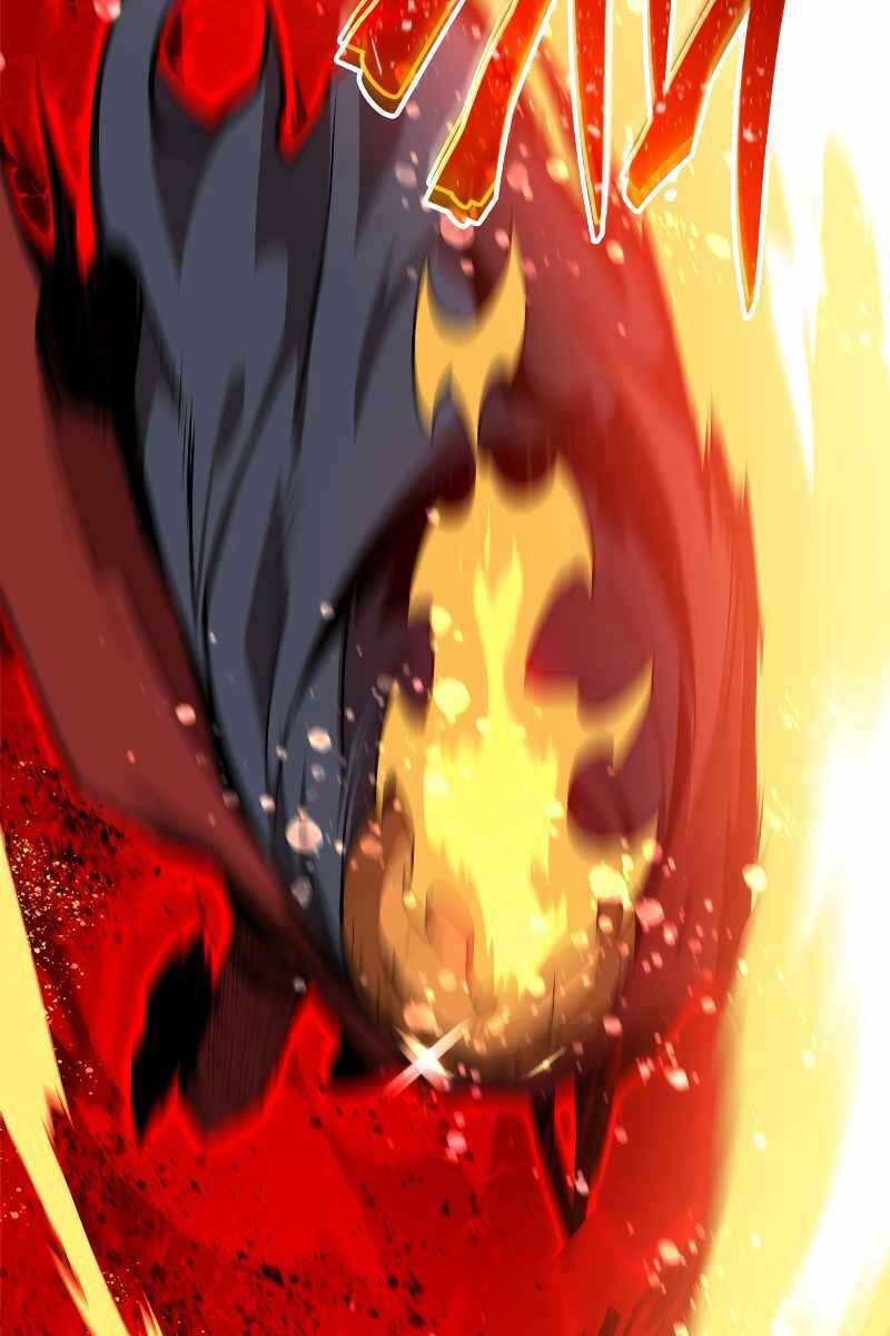 Tôi Là Lính Mới - Chapter 136 - Page 105