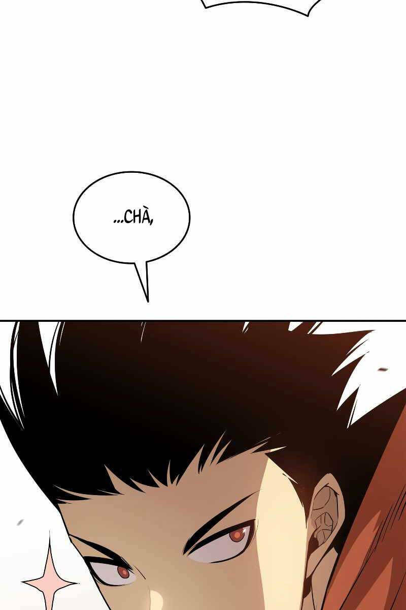 Tôi Là Lính Mới - Chapter 136 - Page 10