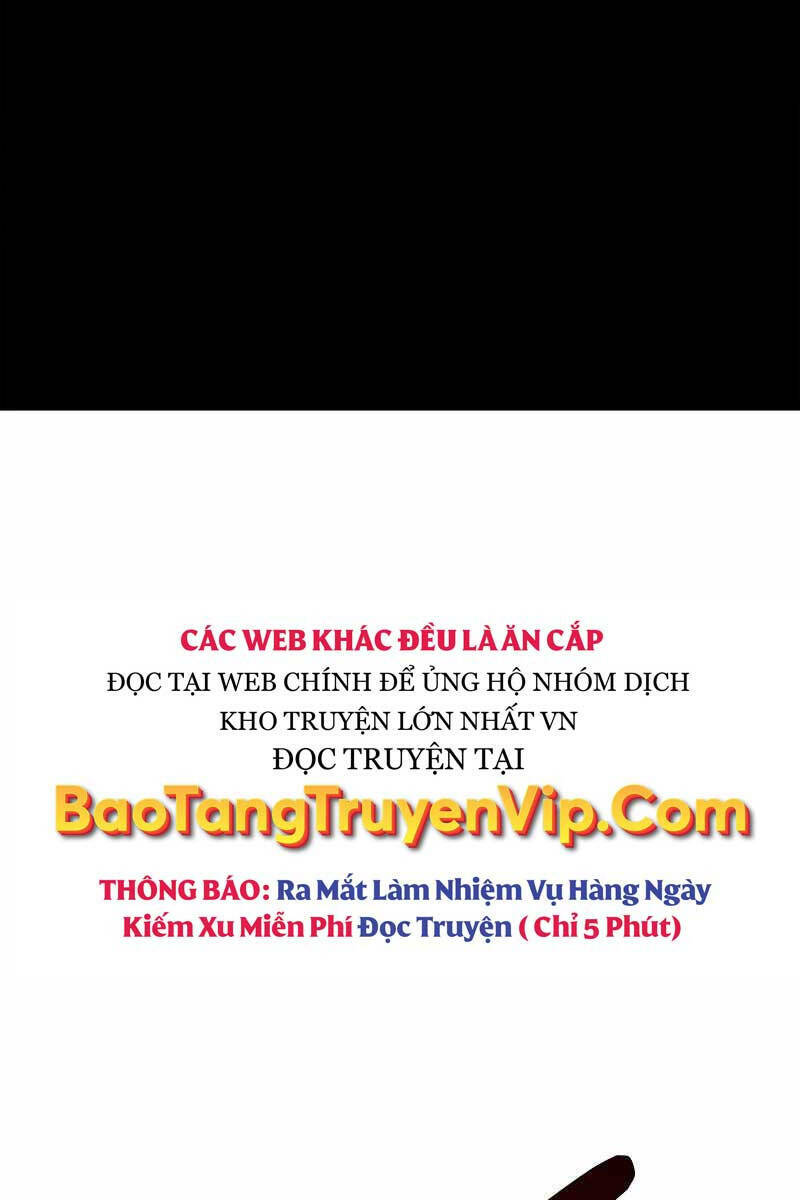 Tôi Là Lính Mới - Chapter 136 - Page 12