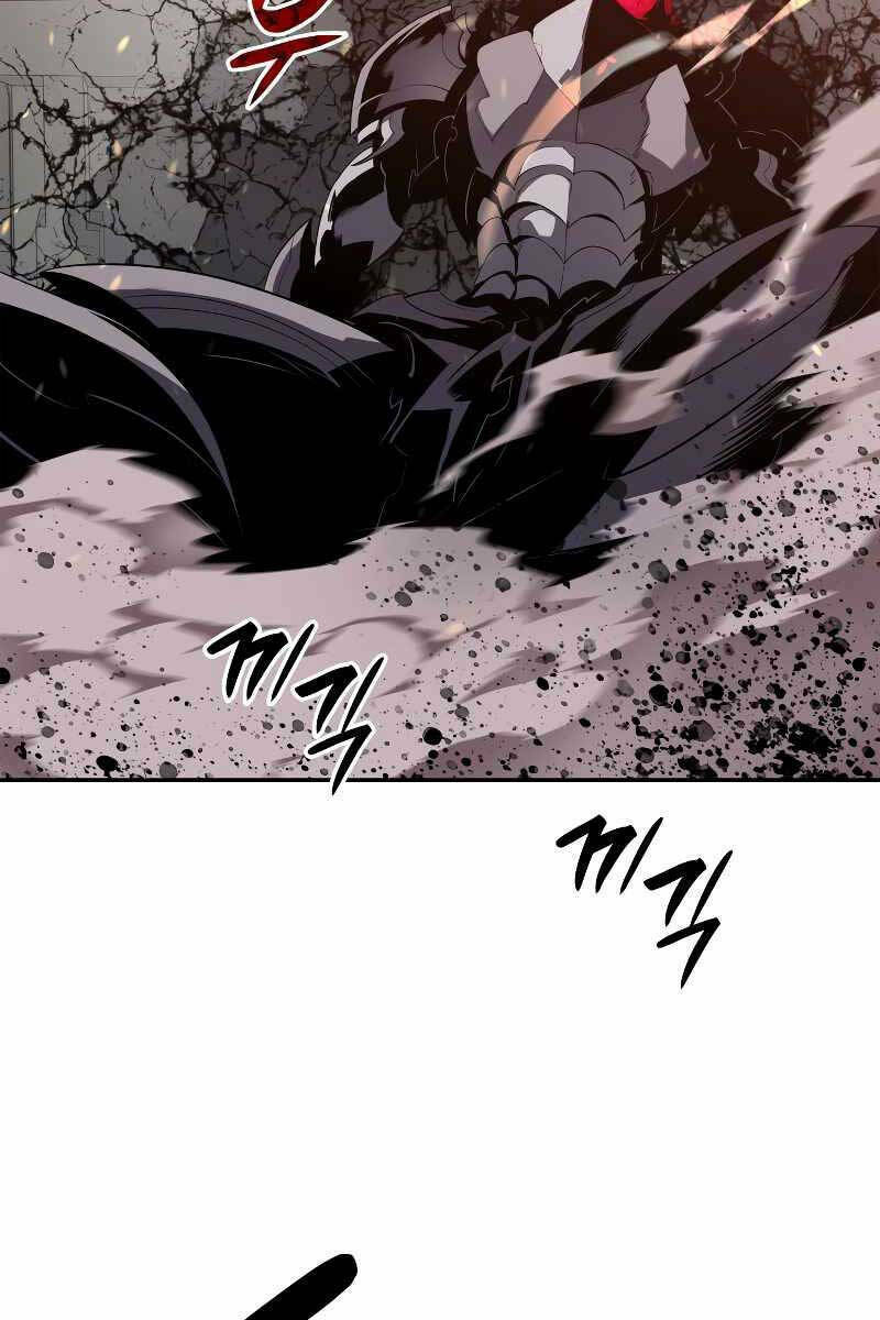 Tôi Là Lính Mới - Chapter 136 - Page 14