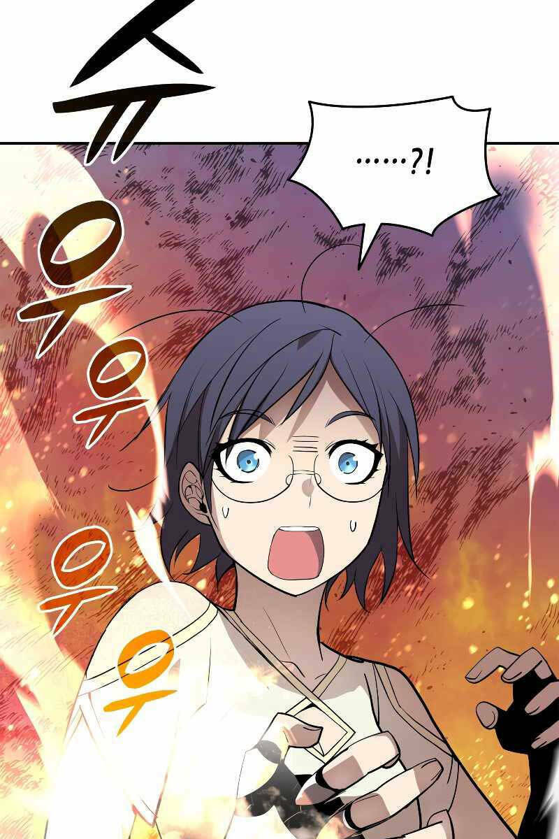 Tôi Là Lính Mới - Chapter 136 - Page 15