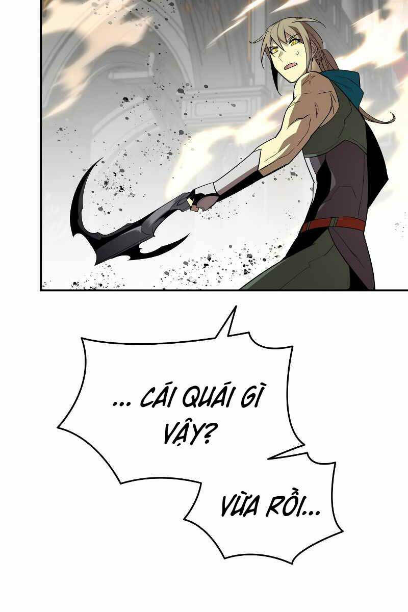 Tôi Là Lính Mới - Chapter 136 - Page 17