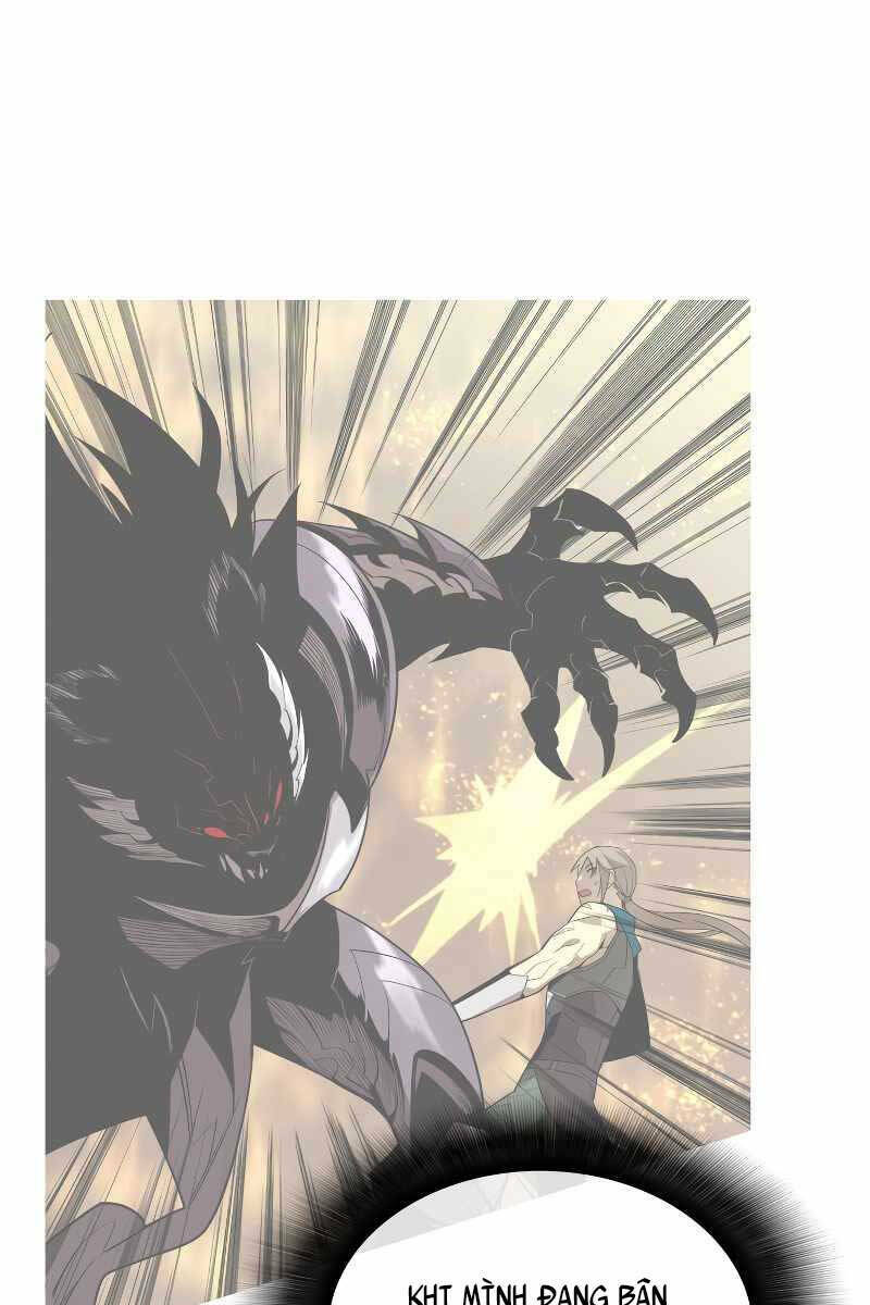 Tôi Là Lính Mới - Chapter 136 - Page 18