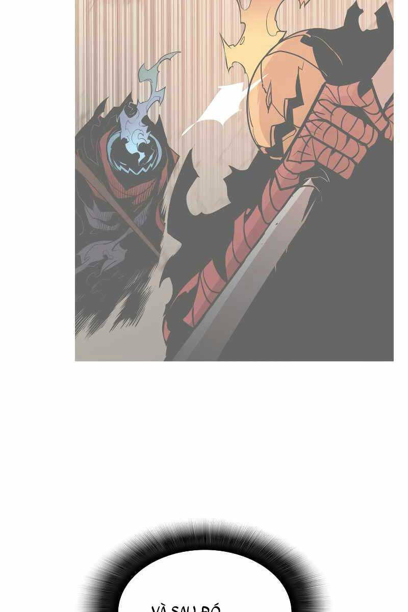 Tôi Là Lính Mới - Chapter 136 - Page 20