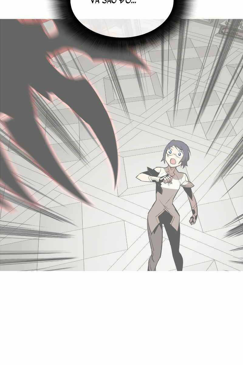 Tôi Là Lính Mới - Chapter 136 - Page 21